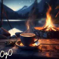 OgO - Dream Camp Music