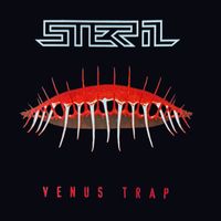Steril - Venus Trap