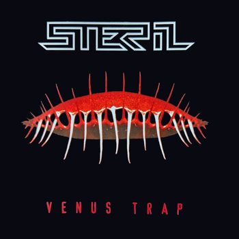 Steril - Venus Trap