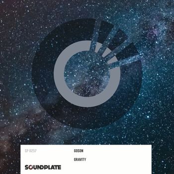 Goson - Gravity