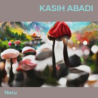 NeRu - Kasih Abadi (-)