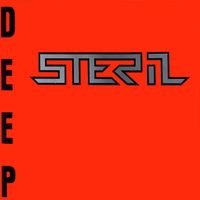 Steril - Deep