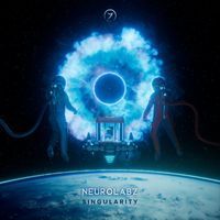 Neurolabz - Singularity