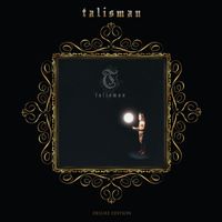 Talisman - Talisman (Deluxe Edition)