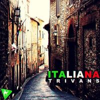 Trivans - Italiana