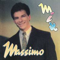 Massimo - Massimo Mix