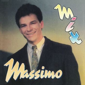 Massimo - Massimo Mix