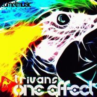 Trivans - One Effect