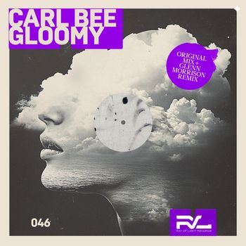 Carl Bee - Gloomy