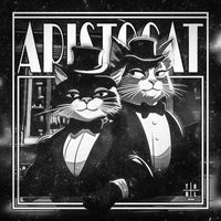 Alfons - Aristocat