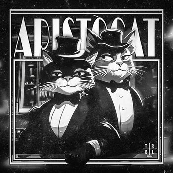 Alfons - Aristocat