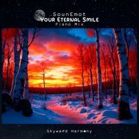 SounEmot - Your Eternal Smile (Piano Mix)