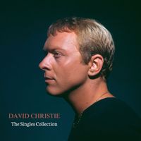 David Christie - The Single Collection