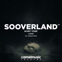 Whef Tone - Sooverland