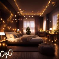 OgO - THE BEST WINTER NIGHT BGM