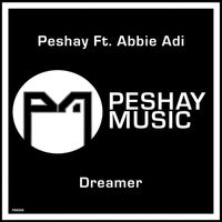 Peshay - Dreamer
