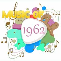 The Kingston Trio - Music Of 1962