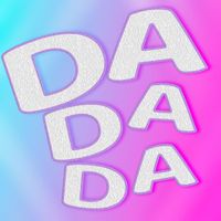 Sweets - DA DA DA