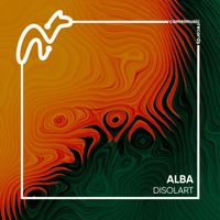 Disolart - Alba