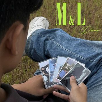 Dman - M&L