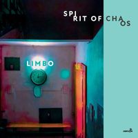 Limbo - Limbo Spirit of Chaos