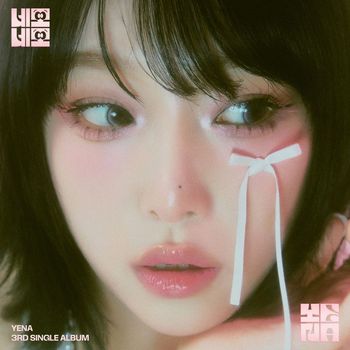 YENA - NEMONEMO