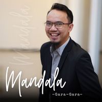 Mandala - Gara Gara