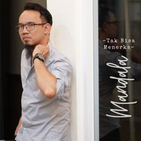 Mandala - Tak Bisa Menerka