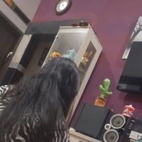 ramzi - Aku tertekan