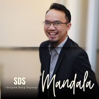 Mandala - Senyum Dong Sayang ( SDS )
