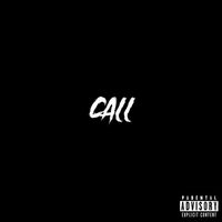 Cameron Johnson - Call (Explicit)
