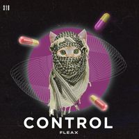FLEAX - Control