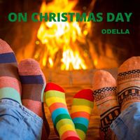 Odella - On Christmas Day