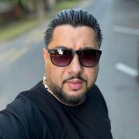 Roland - NEKED IS NEHÉZ