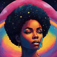 Maurice Williams - Code Name Cocoa Love
