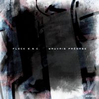 Fleck E.S.C - Mauvais Présage
