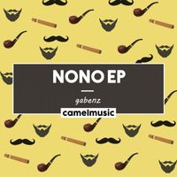 Gabenz - Nono