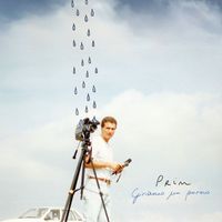 Prim - Giriamo un porno