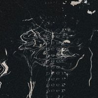 Jason Patrick - Images of Light EP