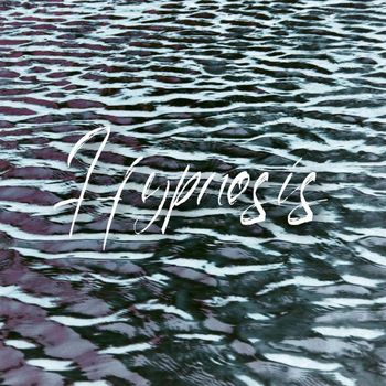 Aeris - Hypnosis