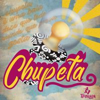 Timbalada - Chupeta