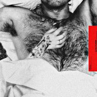GIU and Nick - LOBISOMEM (Explicit)
