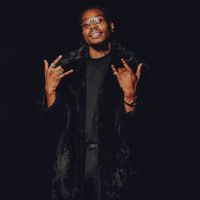 kelle - Peanut Butter Skin (Remix)