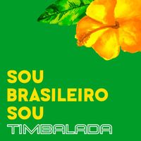 Timbalada - Sou Brasileiro Sou
