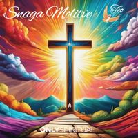 Teo - Snaga Molitve