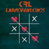 KRL - Enamorándonos