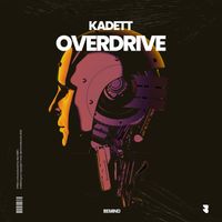 Kadett - Overdrive (Extended Mix)