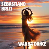 Sebastiano Brizi - Wanna Dance