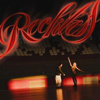 Noni - RECKLESS (Explicit)