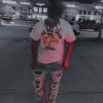 Eastside - Frontline (Explicit)